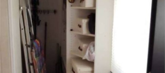 Apartamento de 2 dormitorios en Enna, Italy No. 355400 8