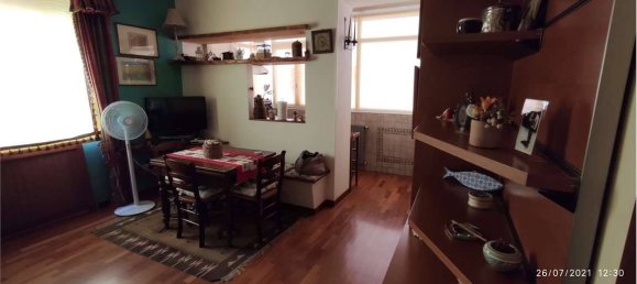 Apartamento de 2 dormitorios en Enna, Italy No. 355400 4