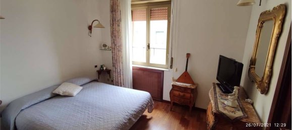 Apartamento de 2 dormitorios en Enna, Italy No. 355400 6