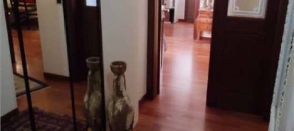 Apartamento de 2 dormitorios en Enna, Italy No. 355400 16