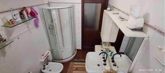Apartamento de 2 dormitorios en Enna, Italy No. 355400 13