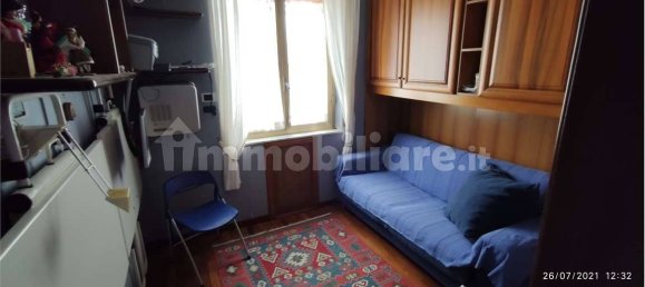 Apartamento de 2 dormitorios en Enna, Italy No. 355400 11