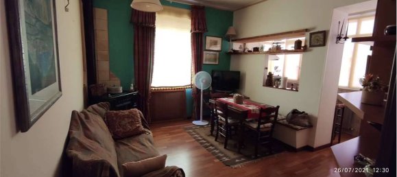 Apartamento de 2 dormitorios en Enna, Italy No. 355400 2