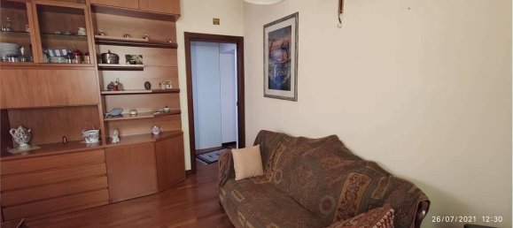 Apartamento de 2 dormitorios en Enna, Italy No. 355400 9
