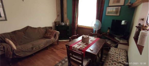 Apartamento de 2 dormitorios en Enna, Italy No. 355400 3