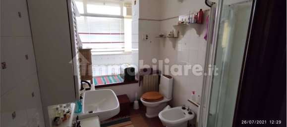 Apartamento de 2 dormitorios en Enna, Italy No. 355400 12