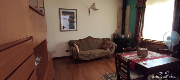 Apartamento de 2 dormitorios en Enna, Italy No. 355400 10