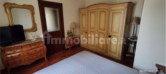 Apartamento de 2 dormitorios en Enna, Italy No. 355400 7