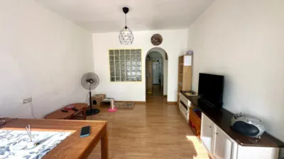 3 chambres Appartement à Torrevieja, Spain No. 256757