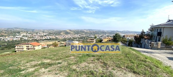 Земельный участок 1200м² в Канцано, Италия № 12591 8