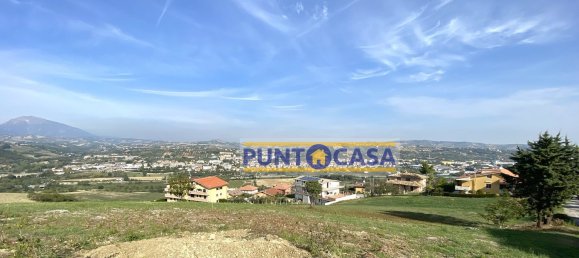 Земельный участок 1200м² в Канцано, Италия № 12591 5