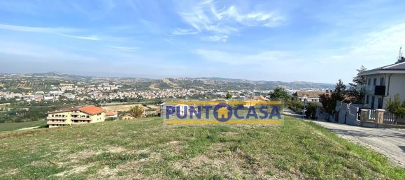 Земельный участок 1200м² в Канцано, Италия № 12591 7