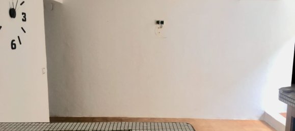 3 bedrooms House in Arta, Spain No. 153032 8