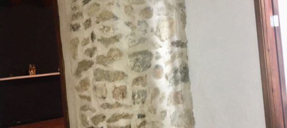 3 bedrooms House in Arta, Spain No. 153032 16