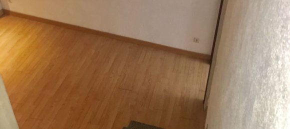 3 bedrooms House in Arta, Spain No. 153032 9