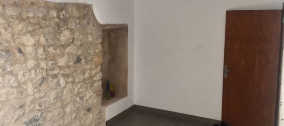 3 bedrooms House in Arta, Spain No. 153032 11