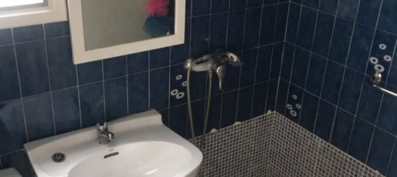 3 bedrooms House in Arta, Spain No. 153032 2