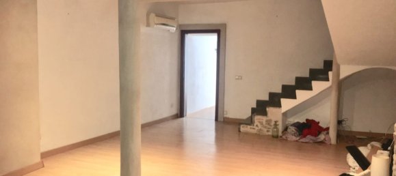 3 bedrooms House in Arta, Spain No. 153032 10