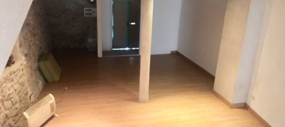 3 bedrooms House in Arta, Spain No. 153032 5