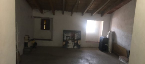 3 bedrooms House in Arta, Spain No. 153032 17