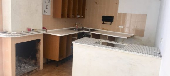 3 bedrooms House in Arta, Spain No. 153032 18