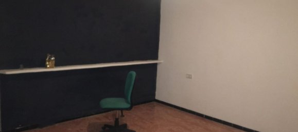 3 bedrooms House in Arta, Spain No. 153032 4