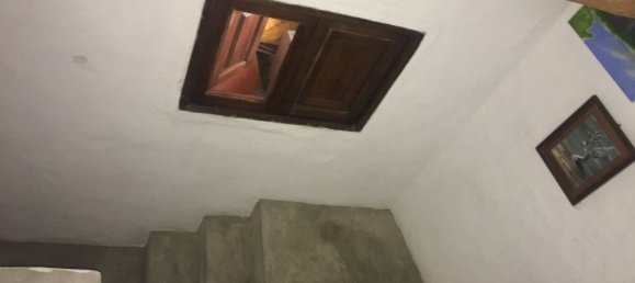 3 bedrooms House in Arta, Spain No. 153032 14