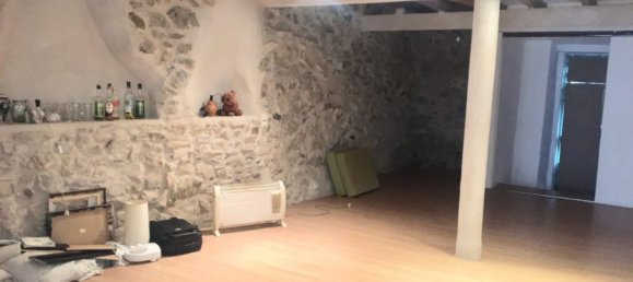 3 bedrooms House in Arta, Spain No. 153032 19