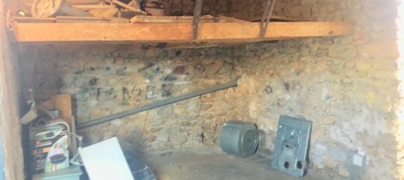 3 bedrooms House in Arta, Spain No. 153032 3