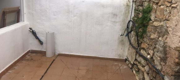 3 bedrooms House in Arta, Spain No. 153032 13