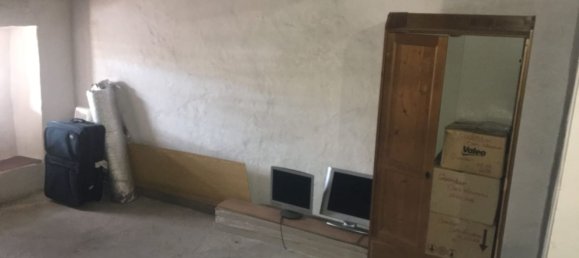 3 bedrooms House in Arta, Spain No. 153032 7