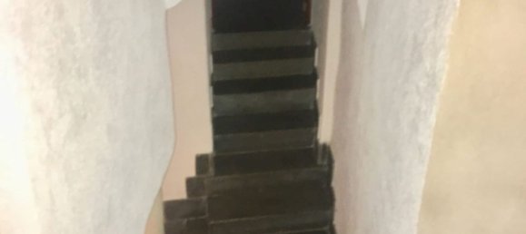 3 bedrooms House in Arta, Spain No. 153032 6