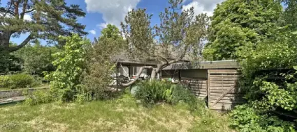  Land in Stormarn, Germany No. 36394 3