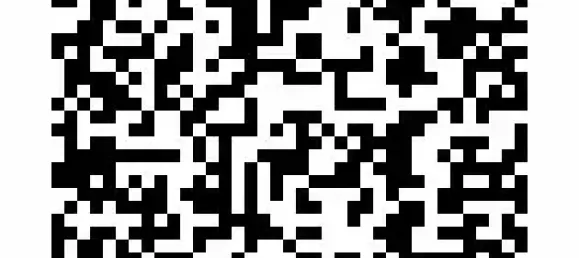  Land in Stormarn, Germany No. 36394 2