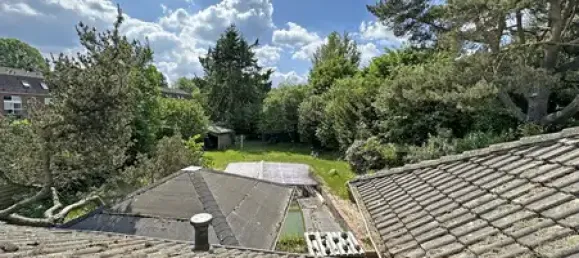  Land in Stormarn, Germany No. 36394 4