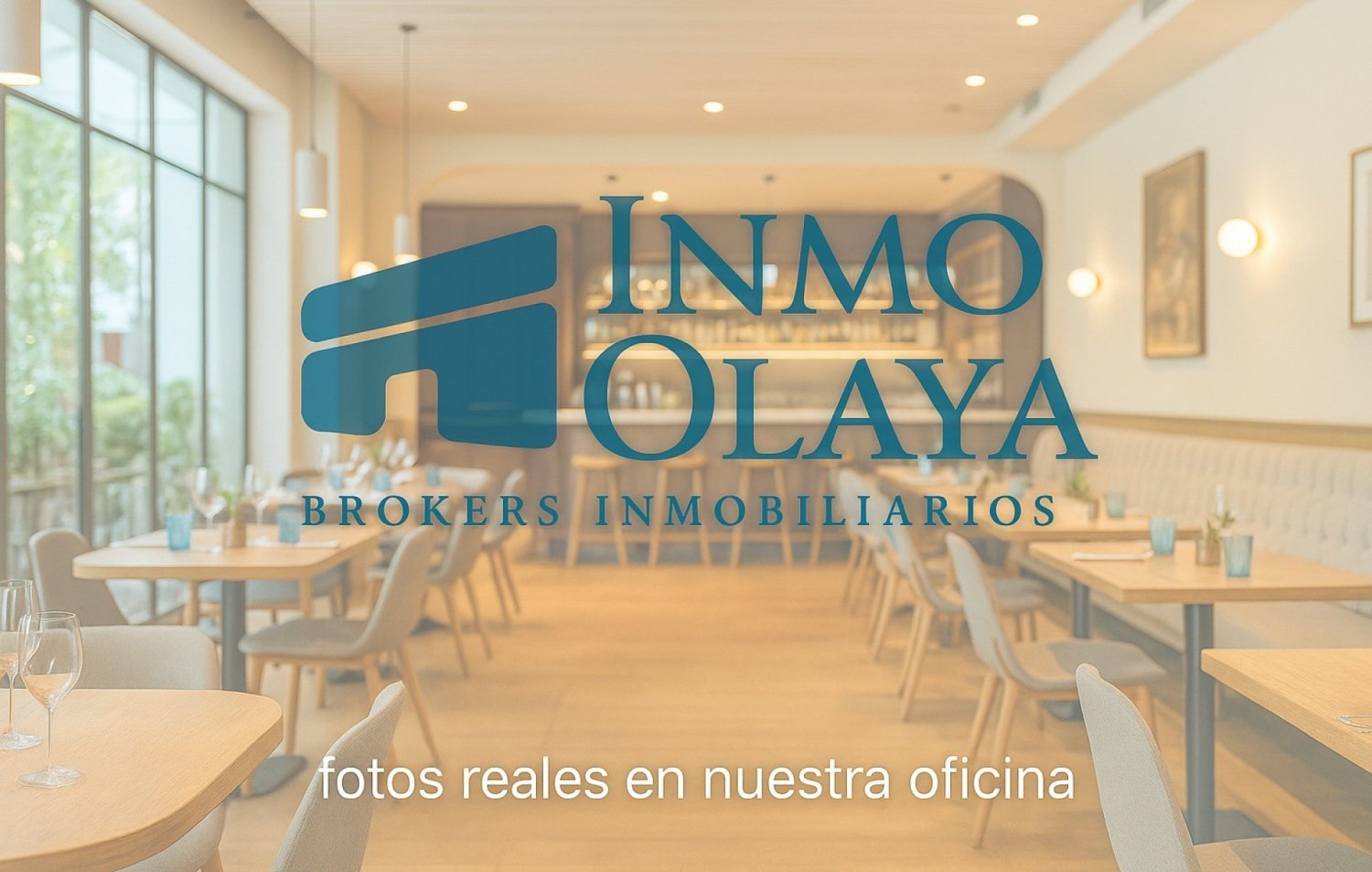  عقار تجاري في Sant Marti, Spain 103متر مربع رقم 203263