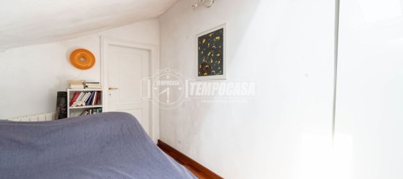 Квартира с 2 комнатами в Милан, Италия № 259084 14