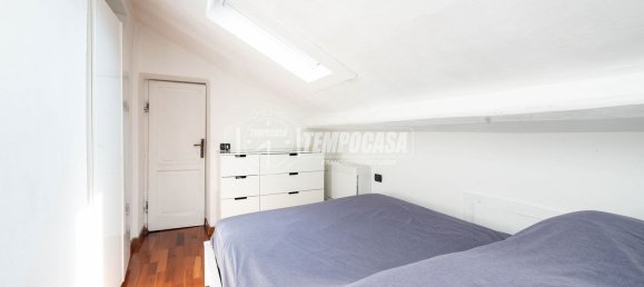 Квартира с 2 комнатами в Милан, Италия № 259084 15