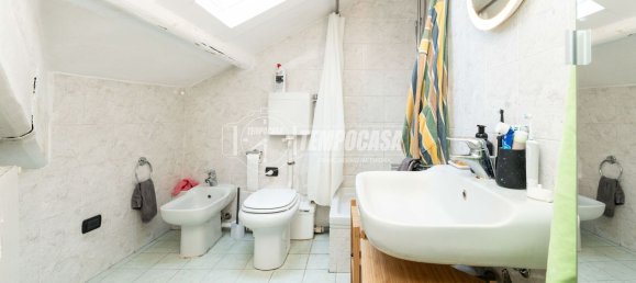 Квартира с 2 комнатами в Милан, Италия № 259084 18