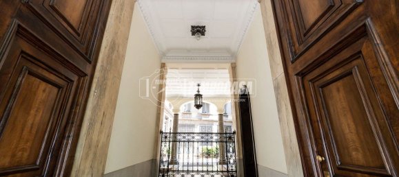 Квартира с 2 комнатами в Милан, Италия № 259084 29