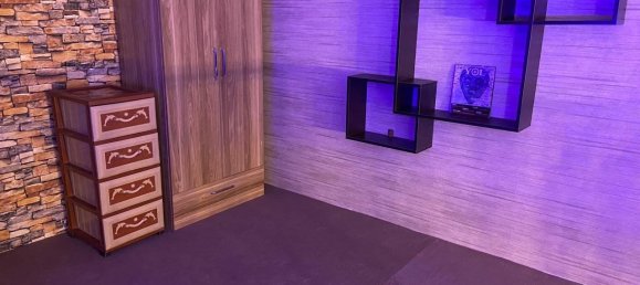 3 bedrooms Apartment in Sabail, Azerbaijan No. 2354 68