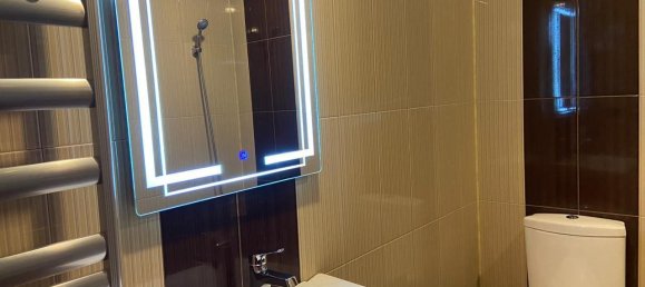 3 bedrooms Apartment in Sabail, Azerbaijan No. 2354 53