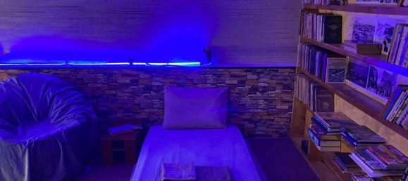 3 bedrooms Apartment in Sabail, Azerbaijan No. 2354 36