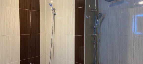 3 bedrooms Apartment in Sabail, Azerbaijan No. 2354 59