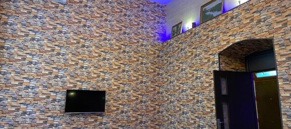 3 bedrooms Apartment in Sabail, Azerbaijan No. 2354 15