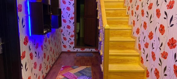 3 bedrooms Apartment in Sabail, Azerbaijan No. 2354 44