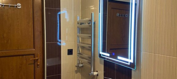 3 bedrooms Apartment in Sabail, Azerbaijan No. 2354 67