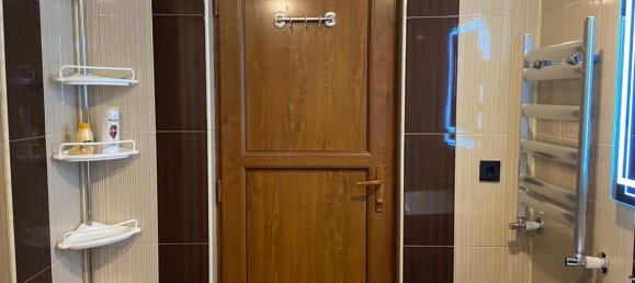 3 bedrooms Apartment in Sabail, Azerbaijan No. 2354 76