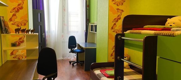 3 bedrooms Apartment in Sabail, Azerbaijan No. 2354 71