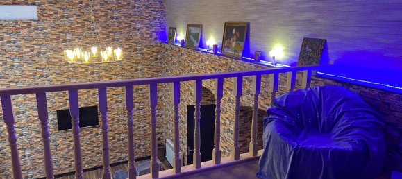 3 bedrooms Apartment in Sabail, Azerbaijan No. 2354 37